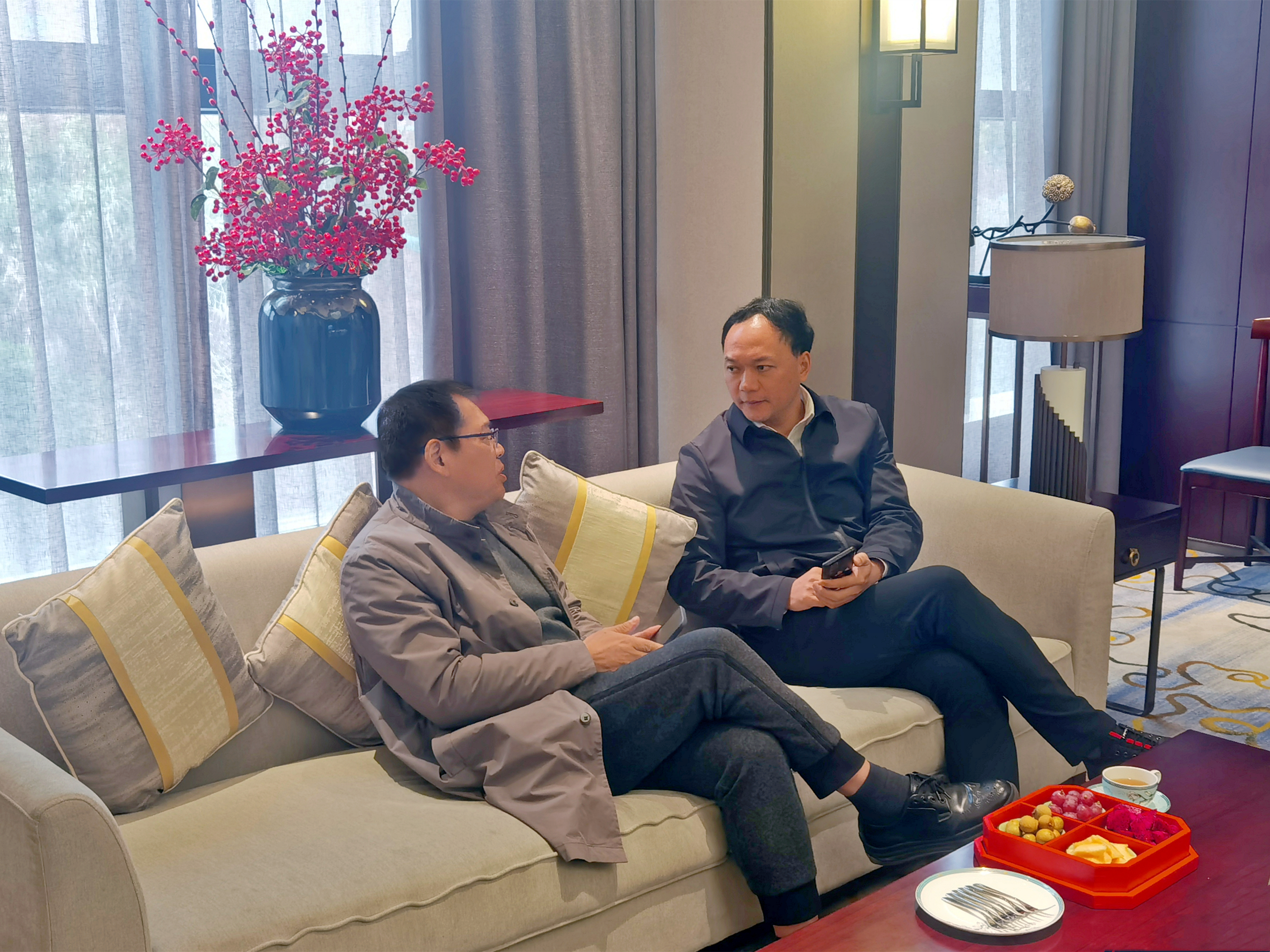 北院與永州市副市長(zhǎng)肖揚(yáng)(1)_副本_副本_副本.jpg